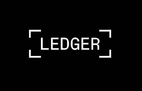 探究极端环境对Ledger设备的影响